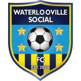Waterlooville Social FC