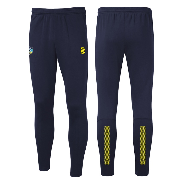 Waterlooville Social FC Dual Skinny Pant